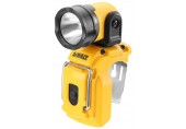 DeWALT DCL510N Led svetlo (12V/bez aku)